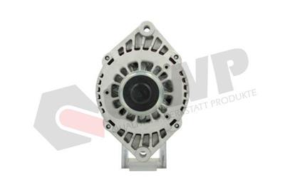 QWP WGE857N
