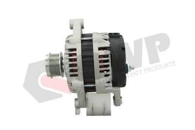 QWP WGE857N
