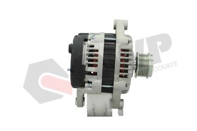 QWP WGE857N