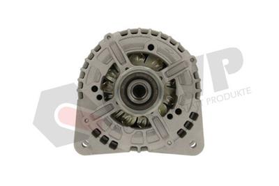 QWP WGE858N