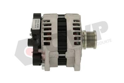 QWP WGE858N