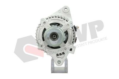 QWP WGE860N