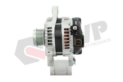 QWP WGE860N
