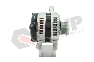 QWP WGE860N