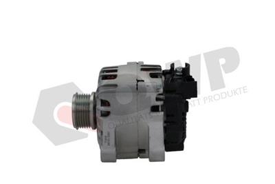 QWP WGE863N