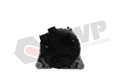 QWP WGE863N