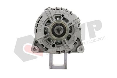 QWP WGE866N