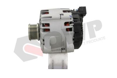 QWP WGE866N