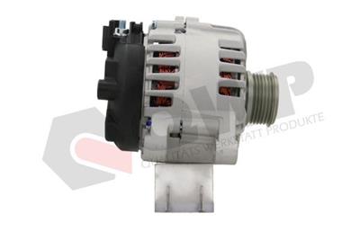 QWP WGE866N