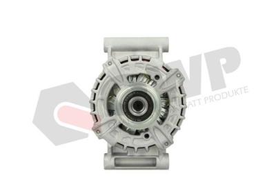 QWP WGE867N