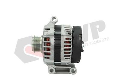 QWP WGE867N