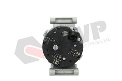 QWP WGE867N