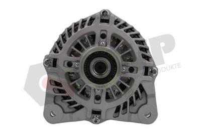 QWP WGE868N