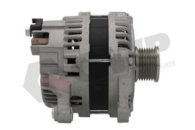 QWP WGE868N