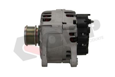 QWP WGE869N