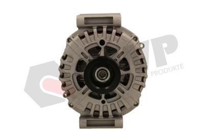 QWP WGE871N