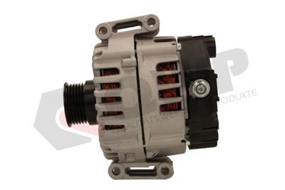 QWP WGE871N