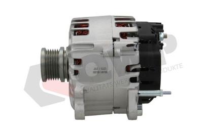 QWP WGE875N