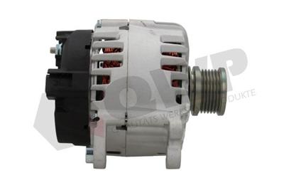 QWP WGE875N