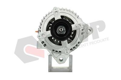 QWP WGE876N