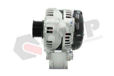 QWP WGE876N