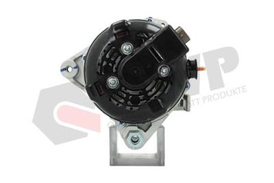 QWP WGE876N