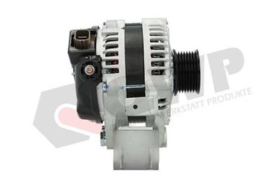 QWP WGE876N