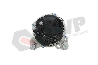 QWP WGE878N