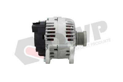 QWP WGE878N