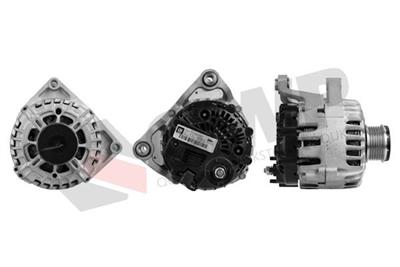 QWP WGE880