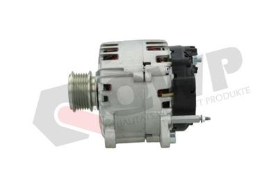 QWP WGE881N