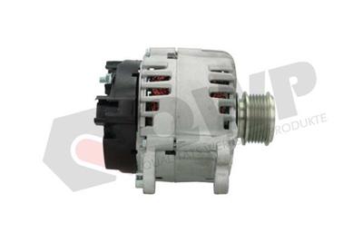 QWP WGE881N