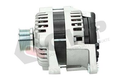 QWP WGE882N