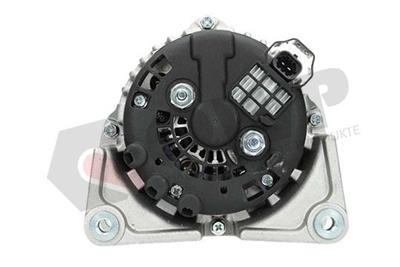 QWP WGE882N