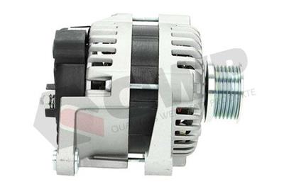 QWP WGE882N