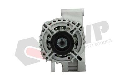 QWP WGE884N