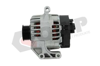 QWP WGE884N