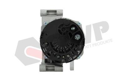 QWP WGE884N