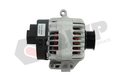QWP WGE884N