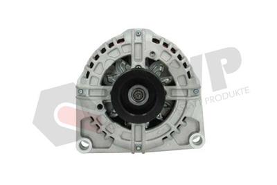 QWP WGE886N