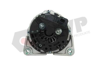 QWP WGE886N