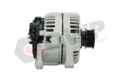 QWP WGE886N