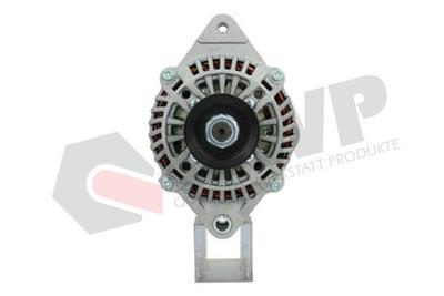 QWP WGE889N