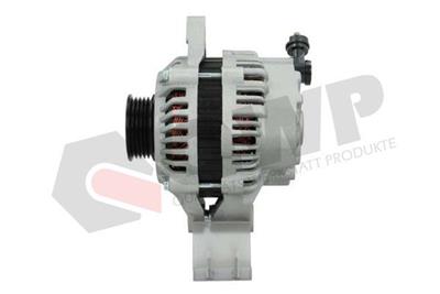 QWP WGE889N