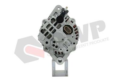 QWP WGE889N