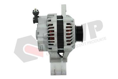 QWP WGE889N