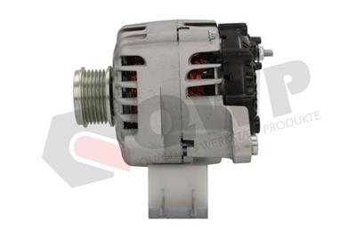 QWP WGE897N