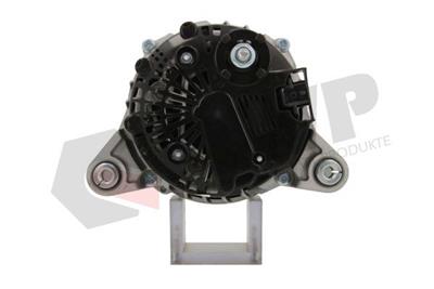 QWP WGE897N