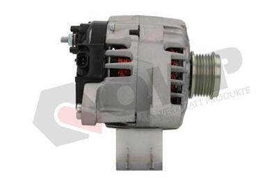 QWP WGE897N