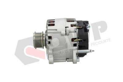 QWP WGE905N